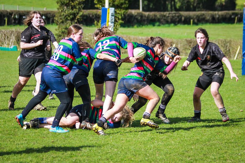 Monaghan girls V Virginia Easter Monday 28-03-2016 (1 of 52) (47).jpg